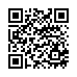 QR kód na túto stránku kosice.oma.sk u jilemnickeho 2