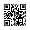 QR kód na túto stránku kosice.oma.sk u junacka