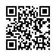 QR kód na túto stránku kosice.oma.sk u junacka 1