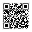 QR kód na túto stránku kosice.oma.sk u juzna-trieda