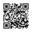 QR kód na túto stránku kosice.oma.sk u juzna-trieda 2309_97