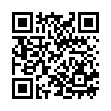 QR kód na túto stránku kosice.oma.sk u juzna-trieda 44