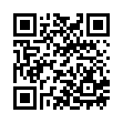 QR kód na túto stránku kosice.oma.sk u juzna-trieda 6