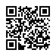 QR kód na túto stránku kosice.oma.sk u juzna-trieda 70