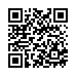 QR kód na túto stránku kosice.oma.sk u juzna-trieda 9