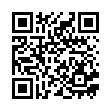 QR kód na túto stránku kosice.oma.sk u juzne-nabrezie 9A