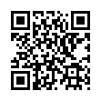 QR kód na túto stránku kosice.oma.sk u k-ihrisku