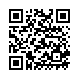 QR kód na túto stránku https://kosice.oma.sk/u/k-ihrisku/14