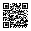 QR kód na túto stránku kosice.oma.sk u k-ihrisku 34