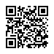 QR kód na túto stránku kosice.oma.sk u k-lesu 39