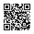 QR kód na túto stránku kosice.oma.sk u k-lesu 45A