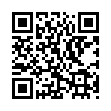 QR kód na túto stránku kosice.oma.sk u k-majeru 16