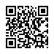 QR kód na túto stránku kosice.oma.sk u k-majeru 17