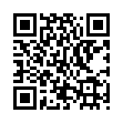 QR kód na túto stránku kosice.oma.sk u k-majeru 2