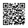 QR kód na túto stránku kosice.oma.sk u k-majeru 21