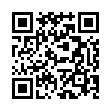QR kód na túto stránku kosice.oma.sk u k-majeru 5