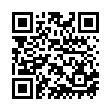 QR kód na túto stránku kosice.oma.sk u k-majeru 6