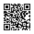 QR kód na túto stránku kosice.oma.sk u k-majeru 7