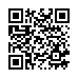 QR kód na túto stránku kosice.oma.sk u kadlubska 16A