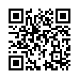 QR kód na túto stránku kosice.oma.sk u kadlubska 25A