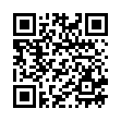 QR kód na túto stránku kosice.oma.sk u kadlubska 6A