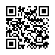 QR kód na túto stránku kosice.oma.sk u kamenna 2