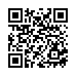 QR kód na túto stránku kosice.oma.sk u kapustna 14