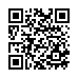 QR kód na túto stránku kosice.oma.sk u karpatska 14