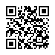 QR kód na túto stránku kosice.oma.sk u karpatska 15