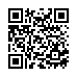 QR kód na túto stránku kosice.oma.sk u karpatska 7