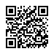 QR kód na túto stránku kosice.oma.sk u kasarenske-namestie 1B