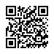 QR kód na túto stránku kosice.oma.sk u kasarenske-namestie 7