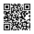 QR kód na túto stránku kosice.oma.sk u kaspicka 5