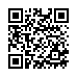 QR kód na túto stránku kosice.oma.sk u kastielna 10