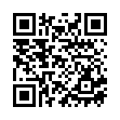QR kód na túto stránku kosice.oma.sk u kastielna 2