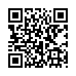 QR kód na túto stránku kosice.oma.sk u kastielna 4