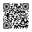 QR kód na túto stránku kosice.oma.sk u kastielna 6A