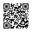 QR kód na túto stránku kosice.oma.sk u kastielna 7