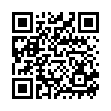 QR kód na túto stránku kosice.oma.sk u kavecianska-cesta 1B