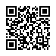 QR kód na túto stránku kosice.oma.sk u kavecianska-cesta 25
