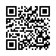 QR kód na túto stránku kosice.oma.sk u kavecianska-cesta 26