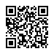 QR kód na túto stránku kosice.oma.sk u kavecianska-cesta 27