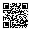 QR kód na túto stránku kosice.oma.sk u keldisova 20