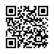 QR kód na túto stránku kosice.oma.sk u kezmarska 10