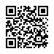 QR kód na túto stránku kosice.oma.sk u kezmarska 11