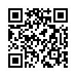 QR kód na túto stránku kosice.oma.sk u kezmarska 18