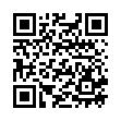 QR kód na túto stránku kosice.oma.sk u kezmarska 32