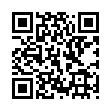 QR kód na túto stránku kosice.oma.sk u kisdyho 10