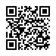 QR kód na túto stránku kosice.oma.sk u kladenska 29
