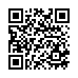 QR kód na túto stránku kosice.oma.sk u kladenska 49